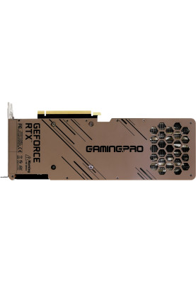 Відеокарта GF RTX 3080 Ti 12GB GDDR6X GamingPro Palit (NED308T019KB-132AA)