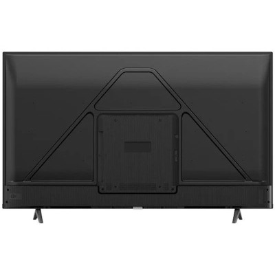 Телевiзор TCL 50P615