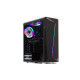 Персональний комп`ютер Expert PC Ultimate (I10400F.08.S2.1050T.A2749)