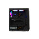 Персональний комп`ютер Expert PC Ultimate (I10400F.08.S2.1050T.A2749)
