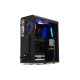Персональний комп`ютер Expert PC Ultimate (I10400F.08.S2.1050T.A2749)