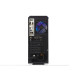 Персональний комп`ютер Expert PC Ultimate (I10400F.08.S2.1050T.A2749)