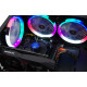 Персональний комп`ютер Expert PC Ultimate (I10400F.08.S2.1050T.A2749)