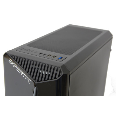 Персональний комп`ютер Expert PC Ultimate (I10400F.08.S2.1050T.A2749)