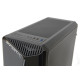 Персональний комп`ютер Expert PC Ultimate (I10400F.08.S2.1050T.A2749)