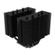Кулер процесорний ID-Cooling SE-904-XT Slim