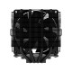 Кулер процесорний ID-Cooling SE-904-XT Slim