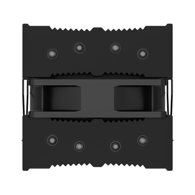 Кулер процесорний ID-Cooling SE-904-XT Slim