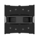Кулер процесорний ID-Cooling SE-904-XT Slim