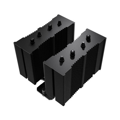Кулер процесорний ID-Cooling SE-904-XT Slim