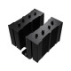 Кулер процесорний ID-Cooling SE-904-XT Slim