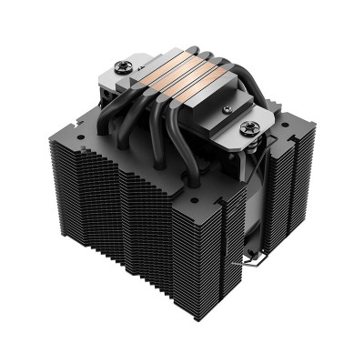 Кулер процесорний ID-Cooling SE-904-XT Slim