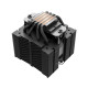 Кулер процесорний ID-Cooling SE-904-XT Slim
