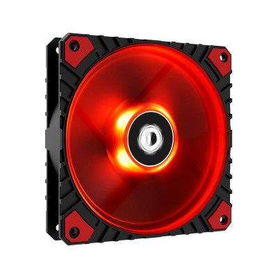 Вентилятор ID-Cooling WF-12025-XT-R