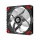 Вентилятор ID-Cooling WF-12025-XT-R