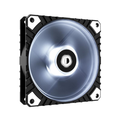 Вентилятор ID-Cooling WF-12025-XT-W