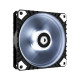 Вентилятор ID-Cooling WF-12025-XT-W