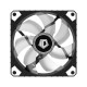 Вентилятор ID-Cooling WF-12025-XT-W