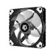 Вентилятор ID-Cooling WF-12025-XT-W