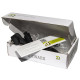 Блок живлення 1StCharger для ноутбука Acer 19V 65W 3.42A 3.0х1.1мм (AC1STAC65WB)