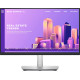 Монітор DELL 21.5" P2222H (210-BBBE) IPS Black
