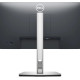 Монітор DELL 21.5" P2222H (210-BBBE) IPS Black