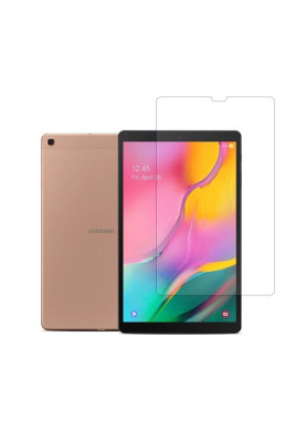 Захисне скло BeCover для Samsung Galaxy Tab Lite SM-T220/SM-T225 (706408)