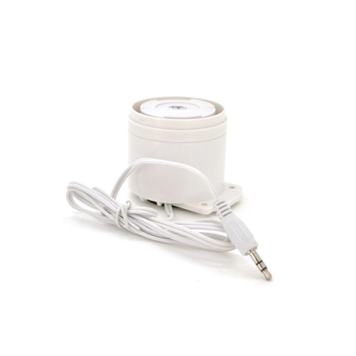 Комплект охоронної сигналізації Pipo WL-JT-99CSG/18617