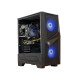 Персональний комп`ютер Expert PC Ultimate (A3600.16.S9.1050T.C1767)