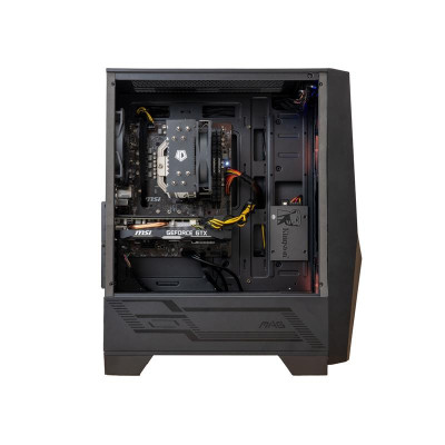 Персональний комп`ютер Expert PC Ultimate (A3600.16.S9.1050T.C1767)