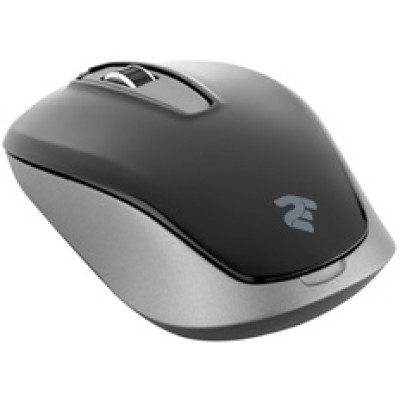 Миша бездротова 2E MF2020 WL Black Gray and Blue (2E-MF2020WC)