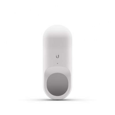 Кріплення для камер Ubiquiti UVC-G3-FLEX-PWM-WT