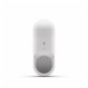 Кріплення для камер Ubiquiti UVC-G3-FLEX-PWM-WT
