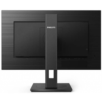 Монiтор Philips 23.8` 243B1/00 IPS Black Монiтор Philips 23.8` 243B1/00 IPS Black