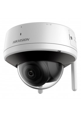 IP камера Hikvision DS-2CV2121G2-IDW