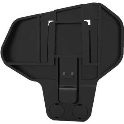 Bluetooth-мотогарнітура для шолома FreedConn R1 з камерою (fdr1cam)
