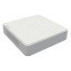 Відеореєстратор Hikvision DS-7104HUHI-K1(C)(S)
