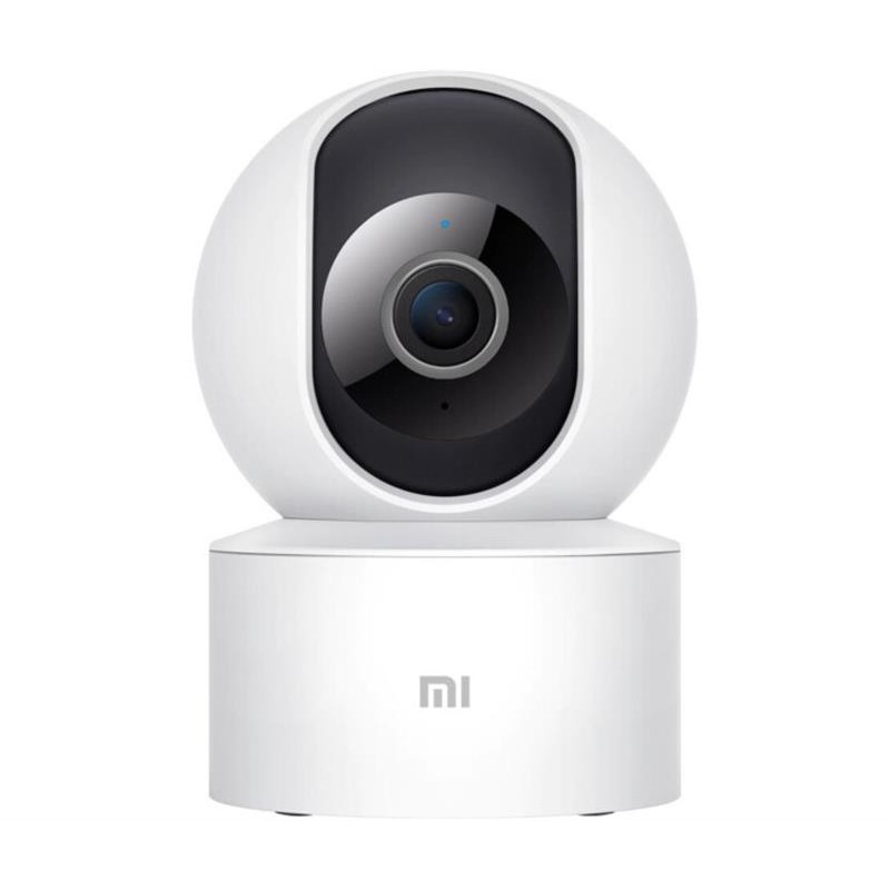 IP камера Xiaomi Mi 360° Home Security Camera 1080p (MJSXJ10CM)_