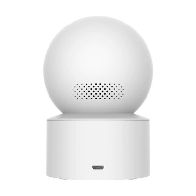 IP камера Xiaomi Mi 360° Home Security Camera 1080p (MJSXJ10CM)_ IP камера Xiaomi Mi 360° Home Security Camera 1080p (MJSXJ10CM)_