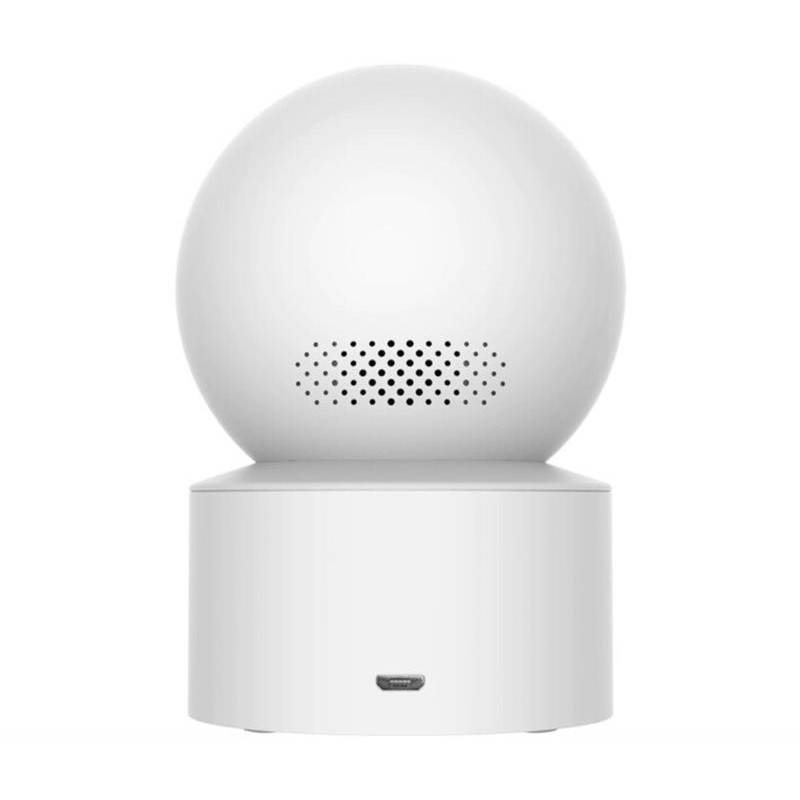 IP камера Xiaomi Mi 360° Home Security Camera 1080p (MJSXJ10CM)_