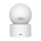 IP камера Xiaomi Mi 360° Home Security Camera 1080p (MJSXJ10CM)_