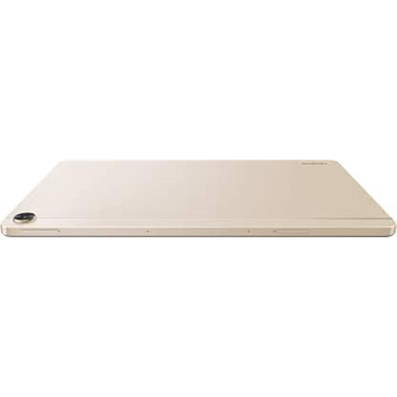 Планшетний ПК Realme Pad 6/128GB Real Gold