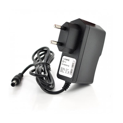 Блок живлення Ritar RTPSP 24-12/12917 24Вт 12V 2A роз`єм 5.5х2.5мм