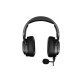 Гарнітура 2E Gaming HG340 RGB Black (2E-HG340BK)
