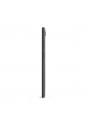 Планшетний ПК Lenovo Tab M7 3rd Gen TB-7306X LTE 2/32GB Iron Grey (ZA8D0005UA) + Case&Film