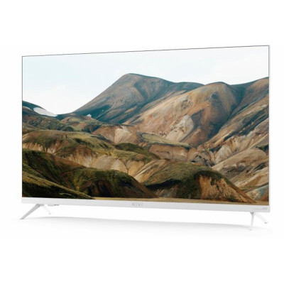 Телевiзор Kivi 32H740LW
