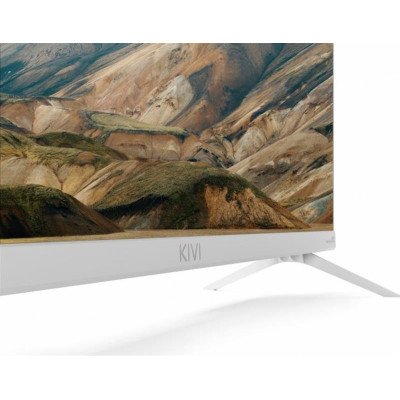 Телевiзор Kivi 32H740LW