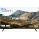 Телевiзор Kivi 50U740LB