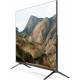 Телевiзор Kivi 50U740LB