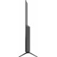 Телевiзор Kivi 50U740LB